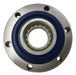 NBC Front Wheel Hub Bearing for Renault 18/21 - Fuego 0