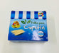 Plastimar Loose Toothpicks X 5000 Units X 3 Boxes 0