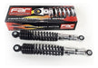 Rear Shock Absorbers Zanella Sapucai/Cecatto 150 Short 0