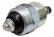 Solenoide Pare Bomba Inyectora 12v Cummins B F-cargo / Vw 1