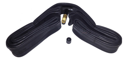 Jilüer 26" Bicycle Inner Tubes - Import 1