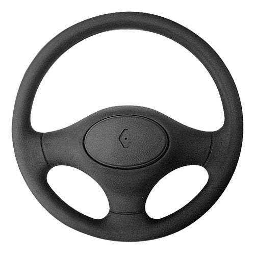 Naonis Renault Scénic Steering Wheel 98/11 0