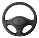 Naonis Renault Scénic Steering Wheel 98/11 0