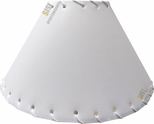 SiSi Fabrica 20 Elegant Cone Shade Large Free Shipping 4