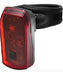 Belmondo Moon Stop Rear Light 0