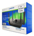 Linksys Router Ea8300 Mu-mimo Ac2200 Wifi Tranza 4