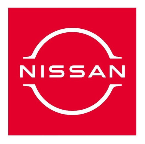 Nissan Official Maintenance Service Kicks - 20,000km 1