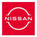 Nissan Official Maintenance Service Kicks - 20,000km 1