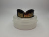 JM SPORT Mouthguard with Designs in Case for Boxing, Kickboxing, MMA, Thai 5