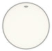 Remo USA Hazy Snare Drumhead 12" 0