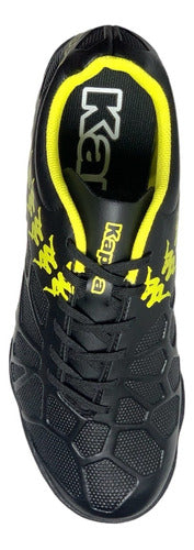 Kappa Invictus Football Boots for Kids and Adults 4