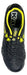 Kappa Invictus Football Boots for Kids and Adults 4