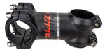 ZTTO Stem 7° X 70mm for Handlebar 31.8 Logo 0