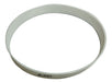 Original Drean Washing Machine Belt for Fuzzy Logic Tech 0