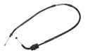 Clutch Cable for Yamaha Ybr250 / Ys Fazer250 W Standard 0
