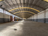 Warehouse for Rent North Area, Tigre 16