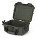 Nanuk 904 Waterproof Hard Case No Foam - Similar to Pelican 39