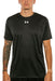 Under Armour Team Tech T-Shirt 0