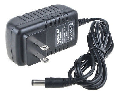 Genérico 5v 3a Ac Dc Adaptador Cargador Para D-link Dlink M1 1