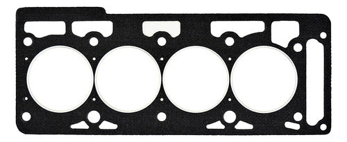 Illinois Cylinder Head Gasket for Ford Fiesta 99/Zetec Rocam 1