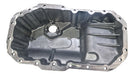 Oxion Carter Aceite VW Scirocco 1,4 4