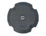 Fuel Cap for Volvo Trucks and Buses 2