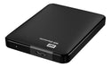 Western Digital Disco Externo 1tb Element Usb Tranza 5