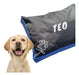 Cotitas Large Dog Bed 110x70 Anti-Tear Customized!! 4