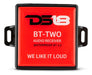 DS18 Bluetooth Module - BT Two 0