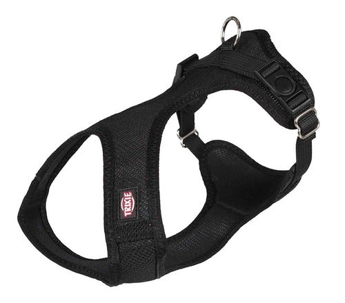 Trixie Soft Harness for Dogs - XS/S 30-45cm - 15mm 4