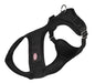 Trixie Soft Harness for Dogs - XS/S 30-45cm - 15mm 4