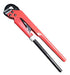 Neon Adjustable Pipe Wrench Opening 2 Inches - 50mm 6