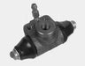 KARSCO VW Volkswagen Brake Cylinder for Gol Passat Parati 17mm 0