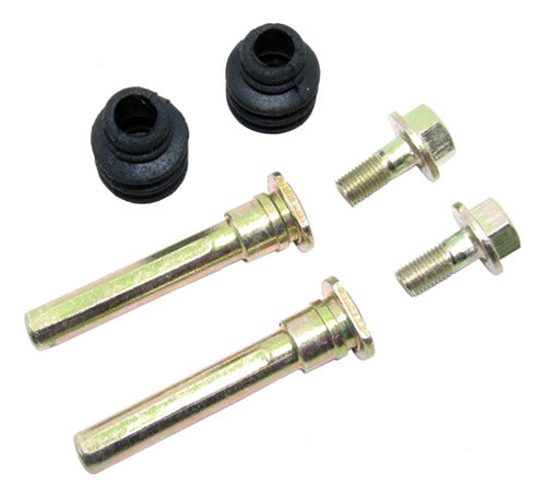 JS Kit Perno Deslizante Para Caliper JSK-7796 0