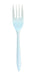 Tenedores Descartables - Excellent Quality Disposable Forks 0