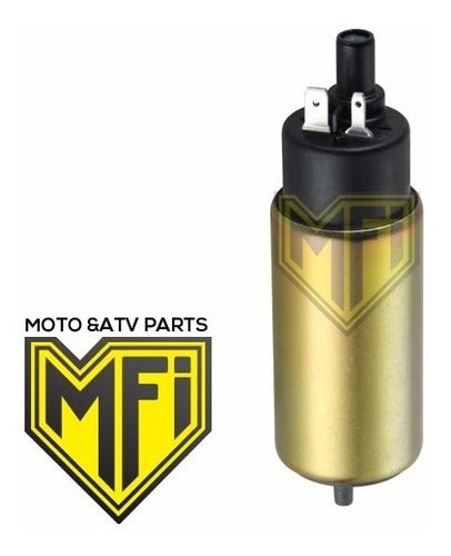 Fuel Pump MFI KTM 450 0