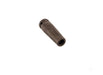 Long Metric Impact Socket 30mm 1/2 Drive Gedore 1