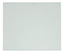 Peabody Internal Glass 42cm X 34.5cm For Oven Door 3