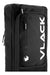 Vlack Compact Rhino Hockey Stick Bag - Various Colors 2