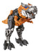 Ditoys Primal Rex Convertible Robot - Transform It to T-Rex 1