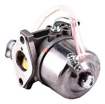 Kawasaki Carburetor for 4-Stroke Engine FC150V 15001-296 7