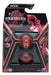 Bakugan - Figura Básica Hook - 64496 0