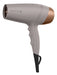 Remington Collagen And Biotin Therapy D26A Hair Dryer 2