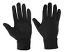 Thermomax Guantes Liner Primera Piel Touch Screen Unisex 0