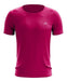 Alpina Fit Running Sports T-Shirt Men Cyclist C 17