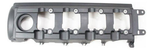 GM Multiple Intake Manifold Cover Prisma B/Joy Plus 13/15 GM 24579353 0