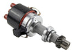 RoyalTek Distribuidor Gol 1.6 2004 2005 2006 2007 Motor Audi 2