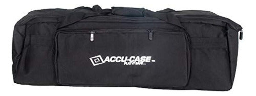 Adj Products F8 Par Bag New Value Bolsas De Transporte Fro 0