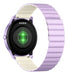 Kieslect Smartwatch Lora High Quality Purple 1