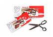 Mundial Professional Tailor Scissors Art 490 10 25 cm 2